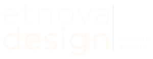 Etnova Design