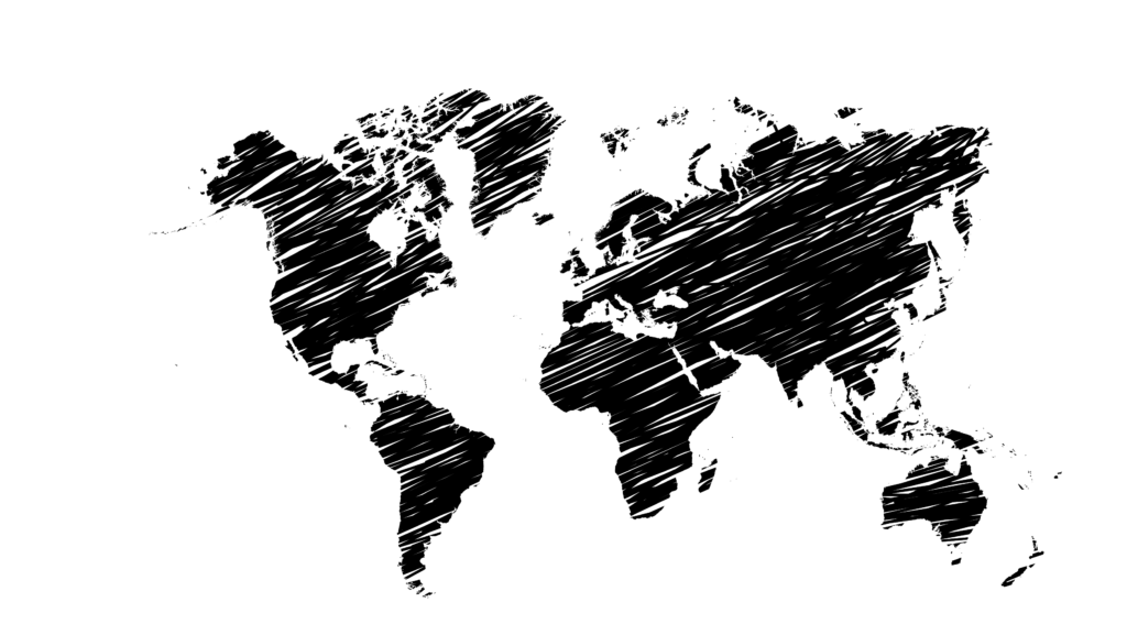 vecteezy_world-sketch-map_1198052-1024×577
